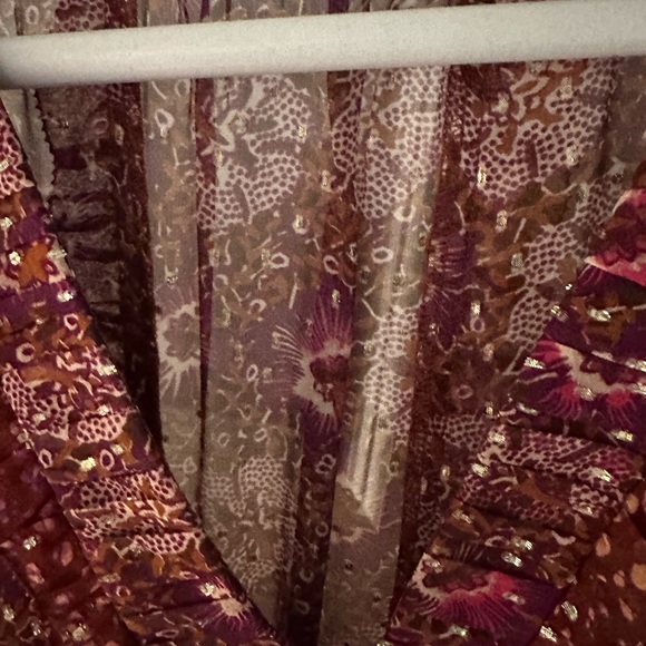 Ulla Johnson Dress - Picture 5 of 5